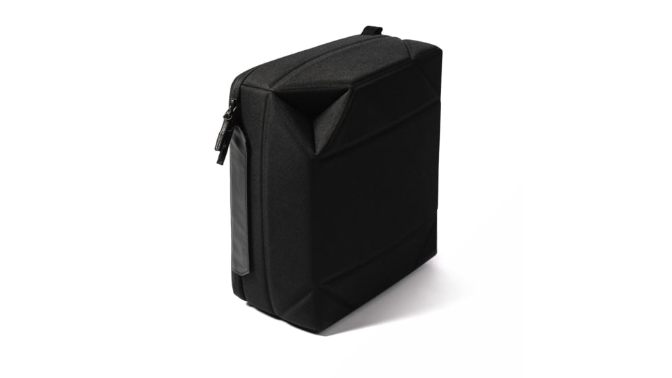 Nanuk N-Cubik 13M Internal Organizer
