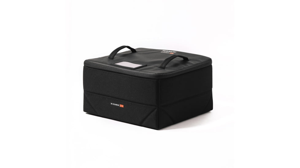 Nanuk N-Cubik 17M Internal Organizer