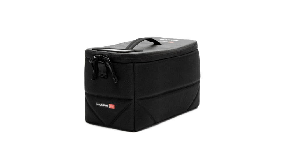 Nanuk N-Cubik 17S Internal Organizer