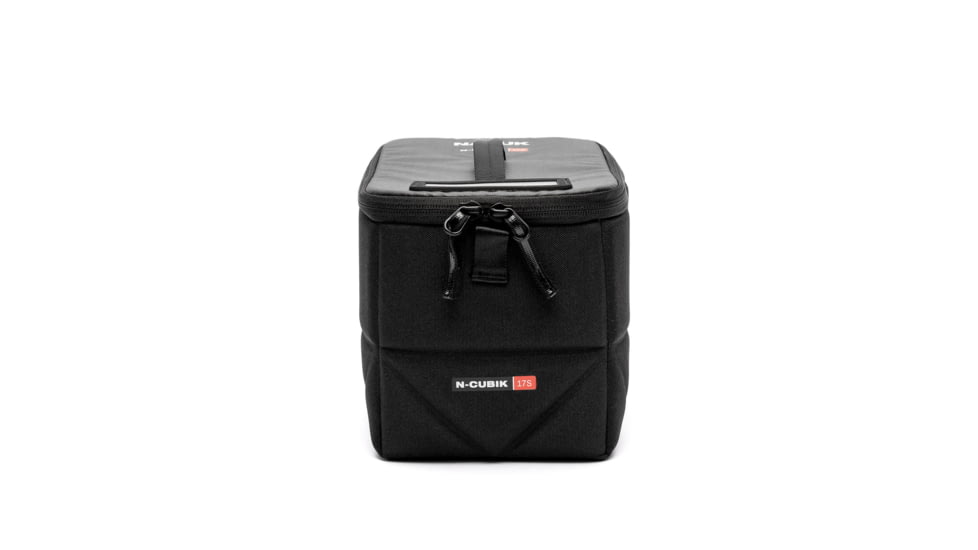 Nanuk N-Cubik 17S Internal Organizer