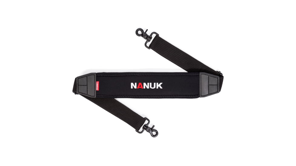 Nanuk Shoulder Strap for Nanuk Case, 30-90018