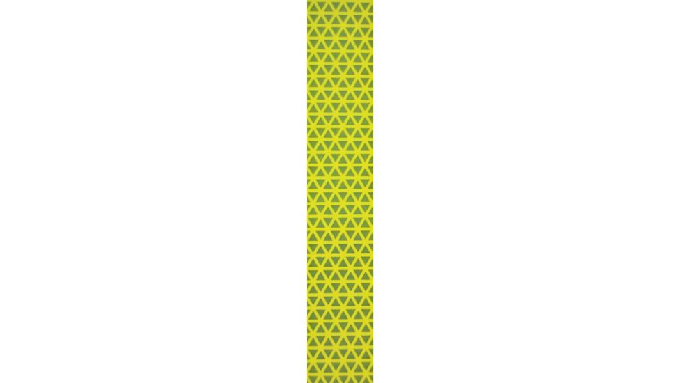 Nathan Reflective Tape 27'' Yellow 2041NY
