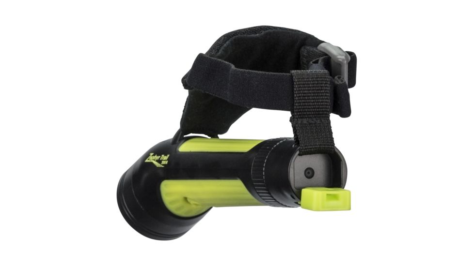 Nathan Training Log Plus, NS6001-0153-00