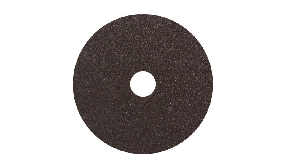 National Abrasive Replacement, Saw Blades .025 3 in. 3 pk. 63194
