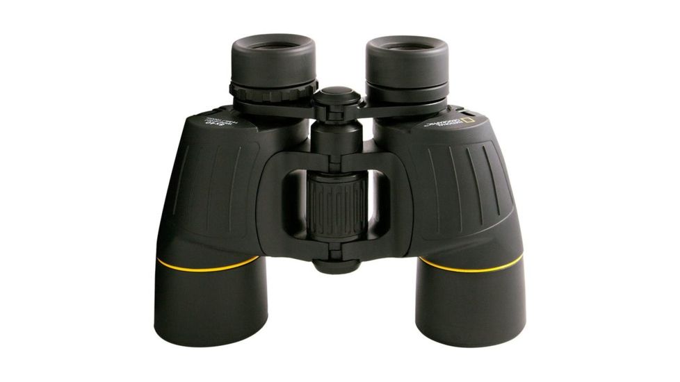 National Geographic 8x40 Poro Binoculars, 80-11840