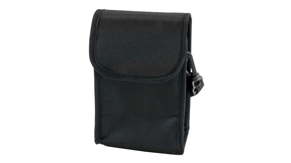 National Geographic Foldable Roof-Prism CP Binoculars 8x21, 80-10821-CP