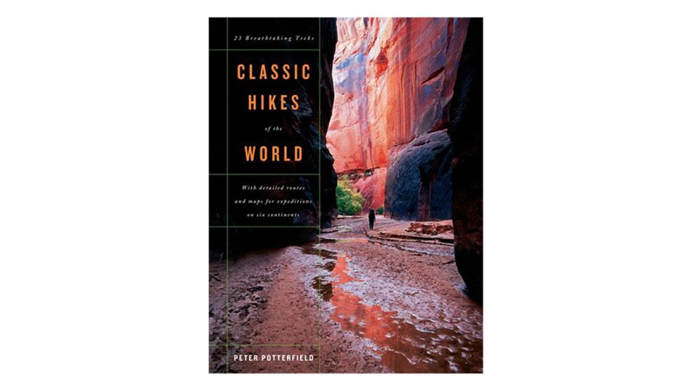 National Geographic The Call Of Everest BK26210167