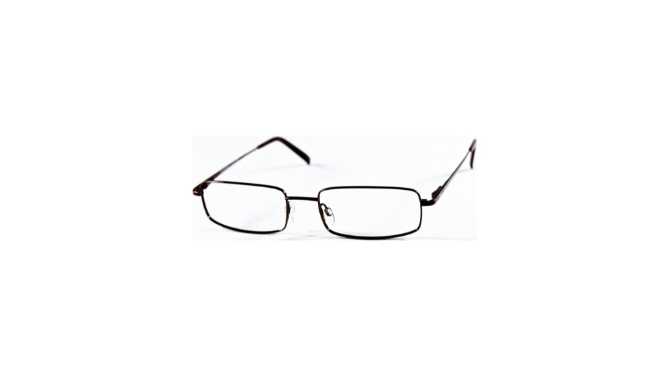 National NA0204 Eyeglass Frames - 048 Frame Color