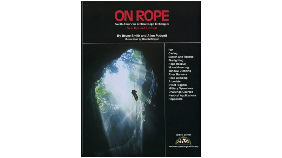 Adventure Medical Kits Crag Survival Handbook 9781594857669