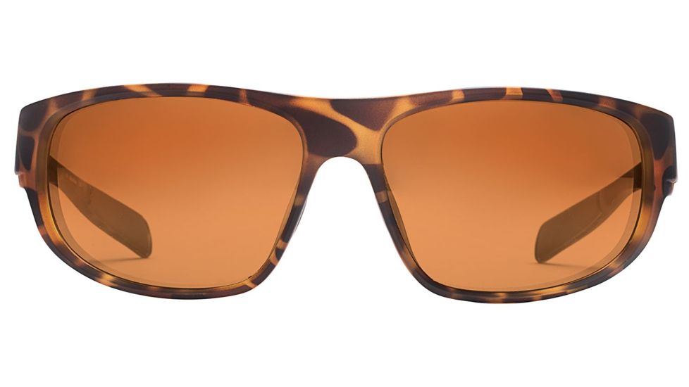 Native Eyewear Crestone Sunglasses,Desert Tort Frame,Brown Lens,Polarized,176 312 524