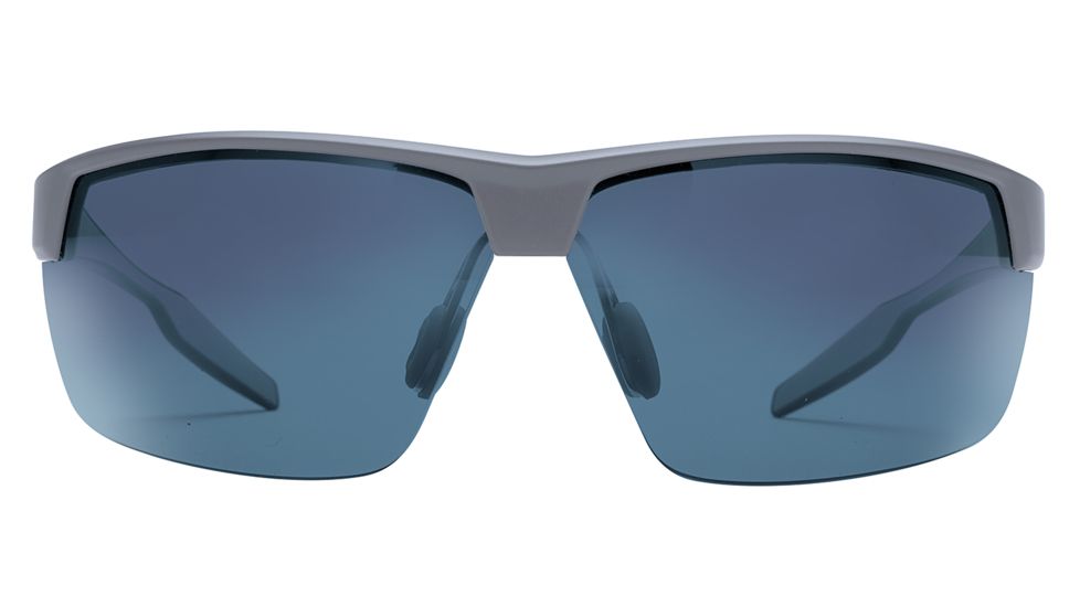 Native Eyewear Hardtop Ultra XP, Granite Frame, Blue Reflex Lens, 182 911 526