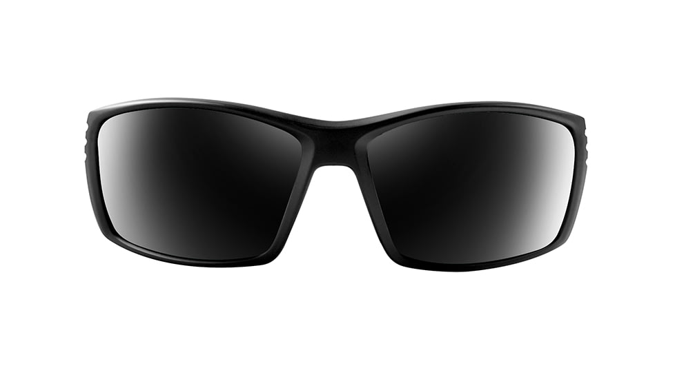 Native Eyewear Raghorn, Matte Black Frame, Gray Lens, 199 302 523