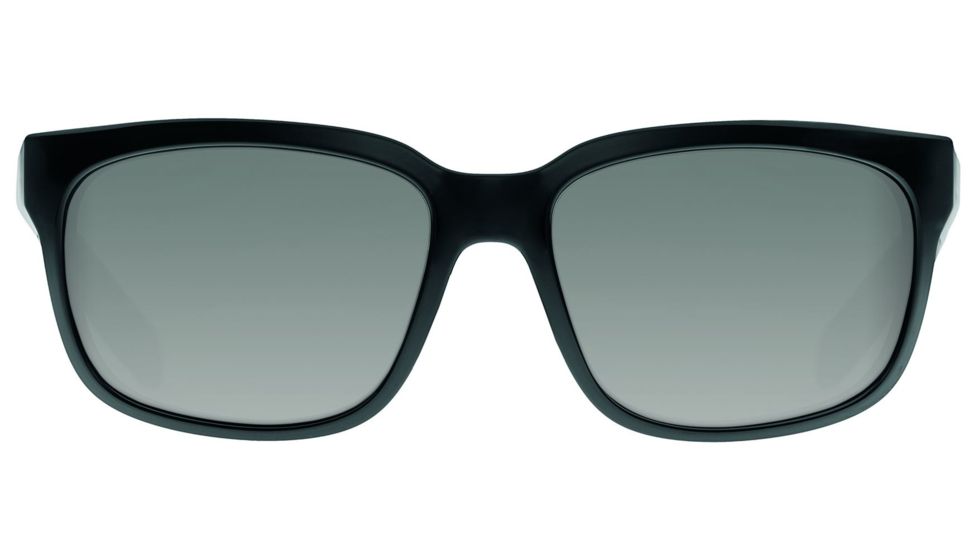 Native Eyewear Roan Sunglasses,Iron Frame,Gray Lens,Polarized,168 300 523