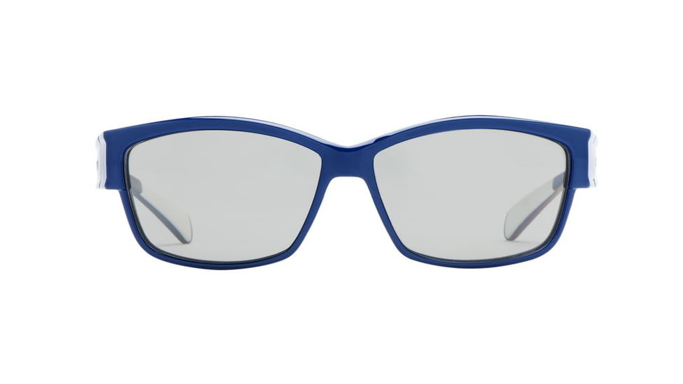 Native Eyewear Toolah Sunglasses,Midnight Frame,Gray Lens,Polarized,174 386 523