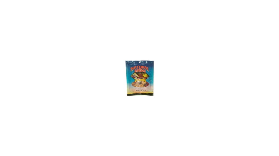 Katadyn Alpine Aire Mixed Fruit - 1 to 2 Servings