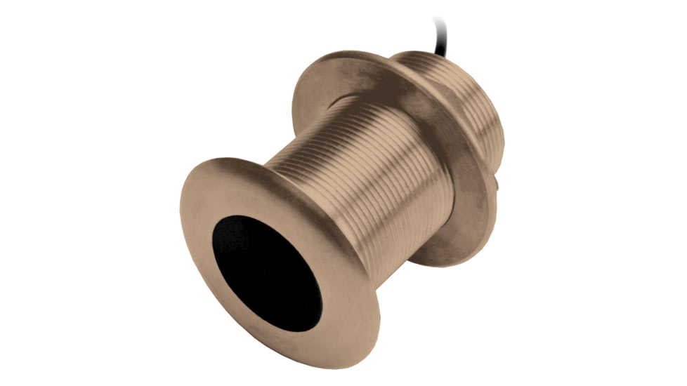 Navico B150M 12 TH 9-Pin Connector w/10M Cable XSONIC 68844