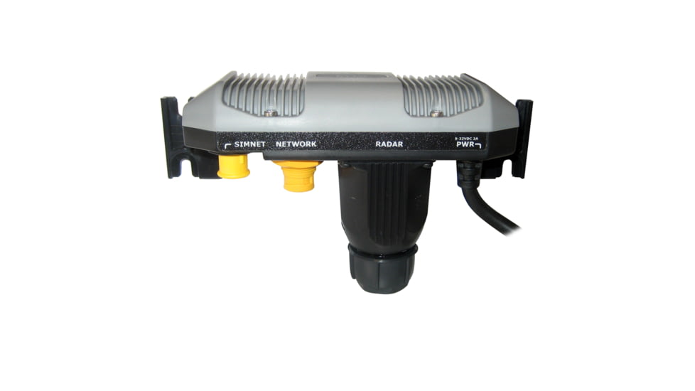 Navico Radar Interface Box f/3G &amp; 4G RI10 57792