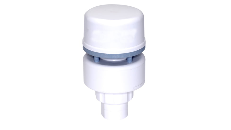 Navico Ultrasonic Wind Sensor w/6m Cable 120WX 53420