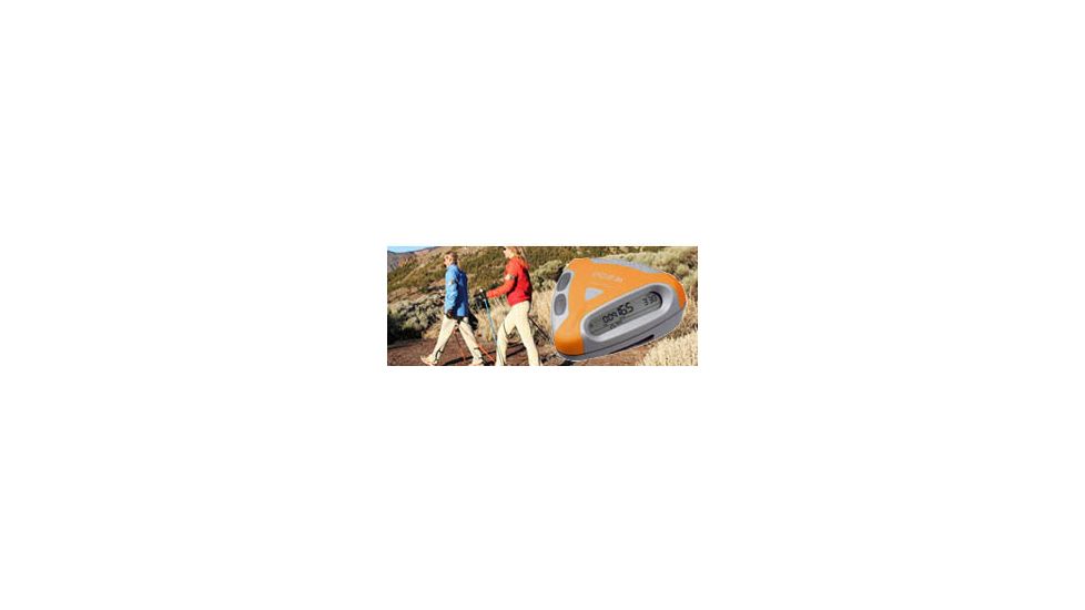 Navman SportTool W300 (Walk) AA004272