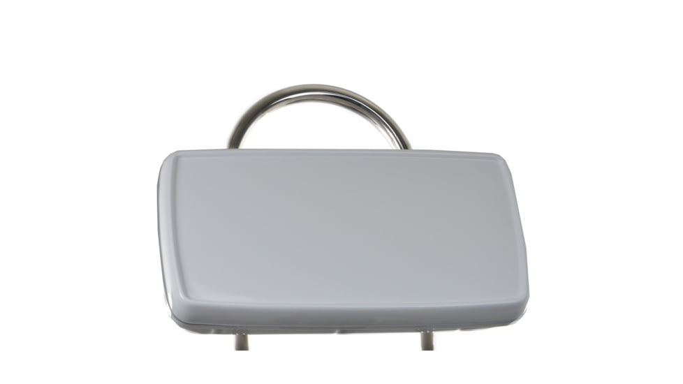 NavPod Grand Prix Series Uncut f/12" Pedestal Guards GP2170 16276