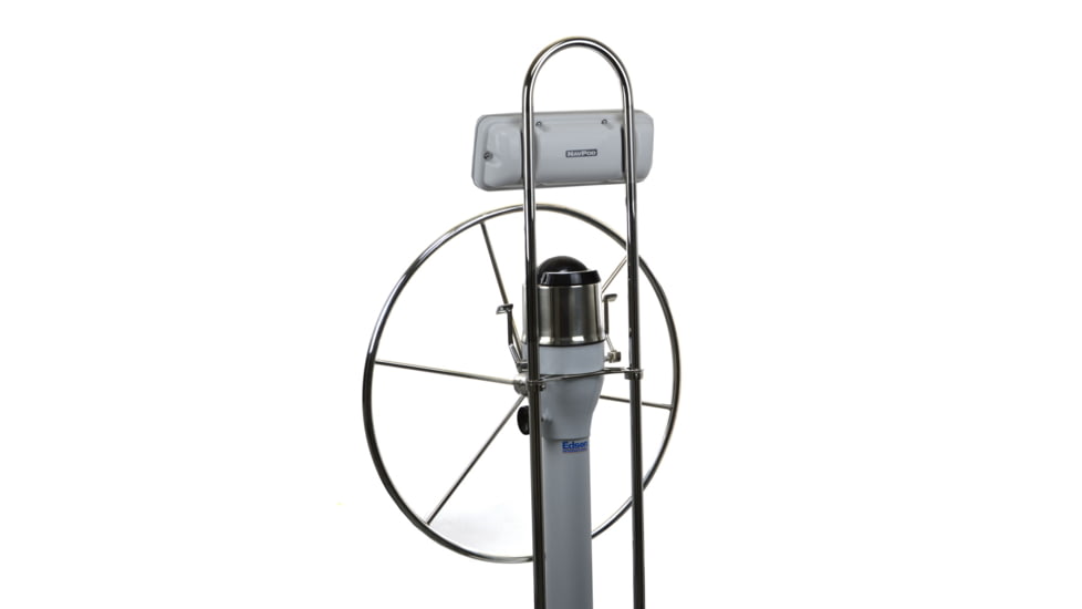 NavPod Pedestal Guard SG10 21060