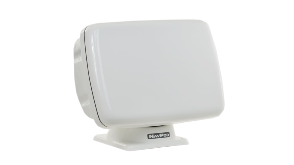 NavPod PowerPod Uncut PP5200 54020