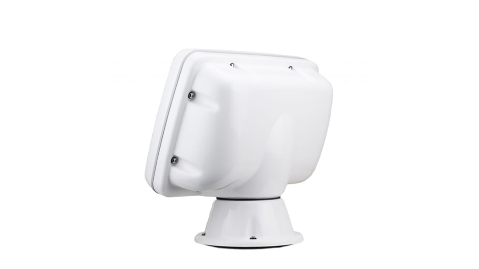 NavPod Pre-Cut f/Garmin GPSMAP 1042xsv/1022xsv/1022 PowerPod 77000