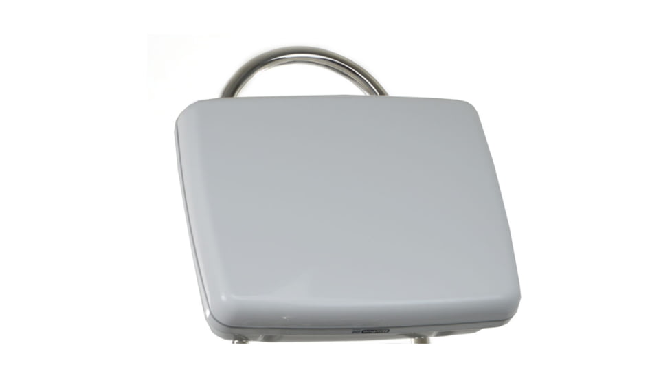 NavPod SailPod Uncut f/9.5" Pedestal Guards GP1060 15871