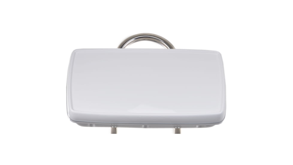 NavPod SystemPod Uncut f/9.5" Pedestal Guards GP1170 16260