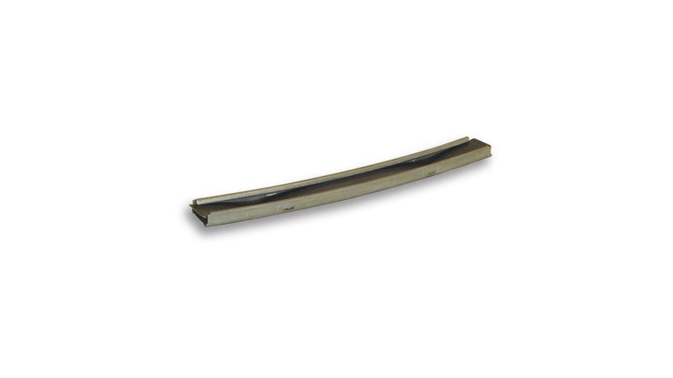 NC Star AFNC 20 Pack of .308 10 Round Steel Stripper Clips