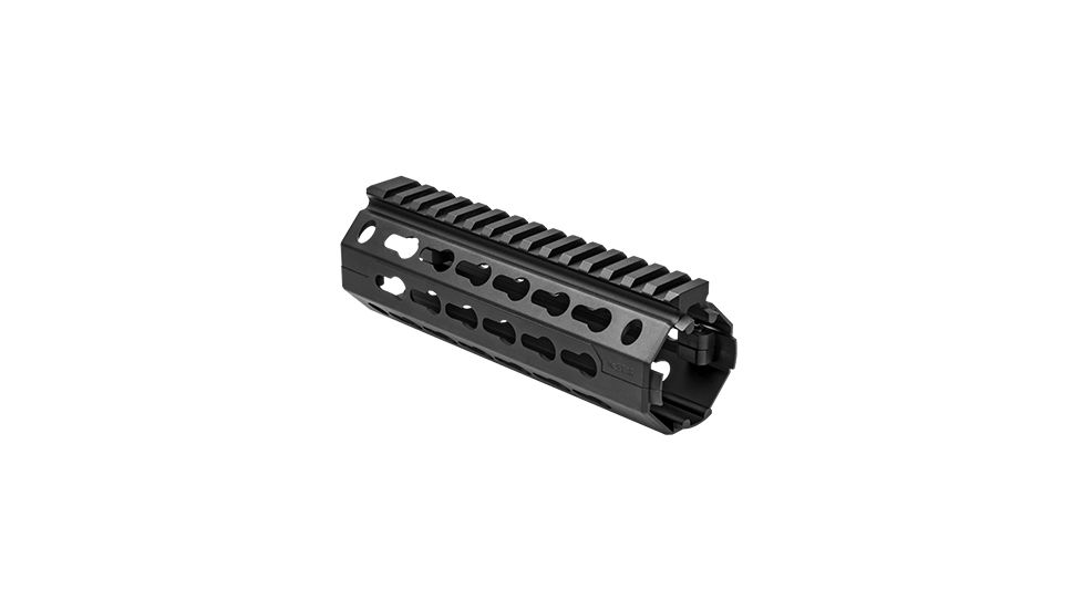 NcStar Keymod Rail System 6.5IN