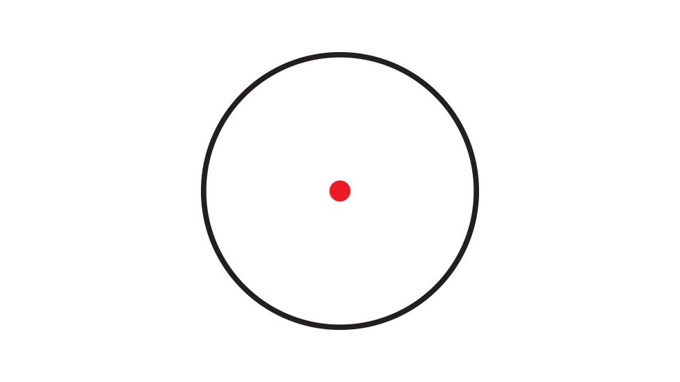 NcStar Special Operations Combo KARDLFS