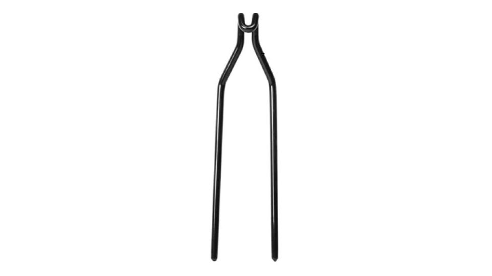 NcSTAR AR15 Handguard Removal Tool TARHR