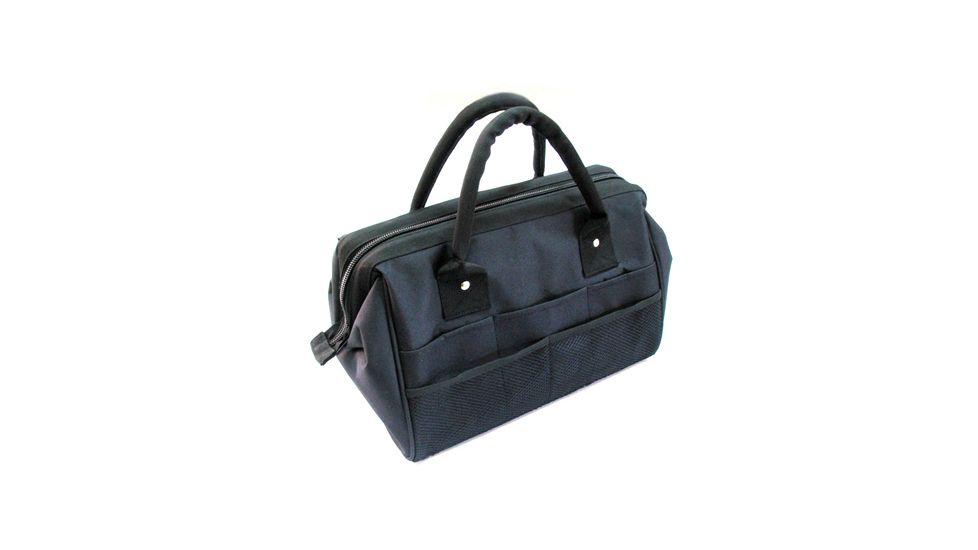 NcSTAR Gun Case CV2905