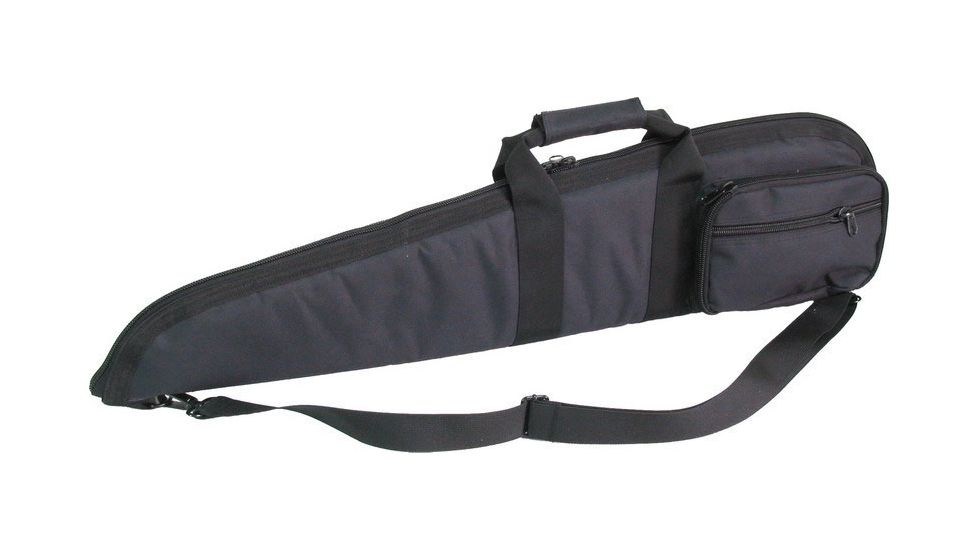 NcSTAR Gun Case CV2906