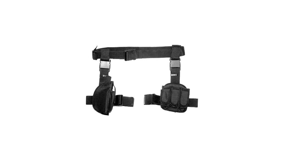 NcSTAR Holster CV2908