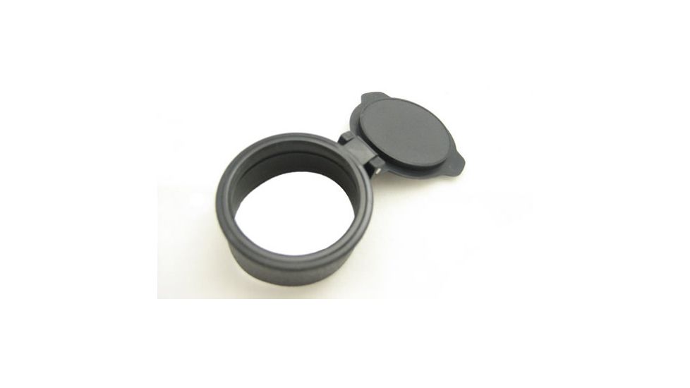 NcSTAR Lens Cap 1 13/32'' - 1 29/64'' ( 36mm - 36.8mm ) ALCB2-3/4