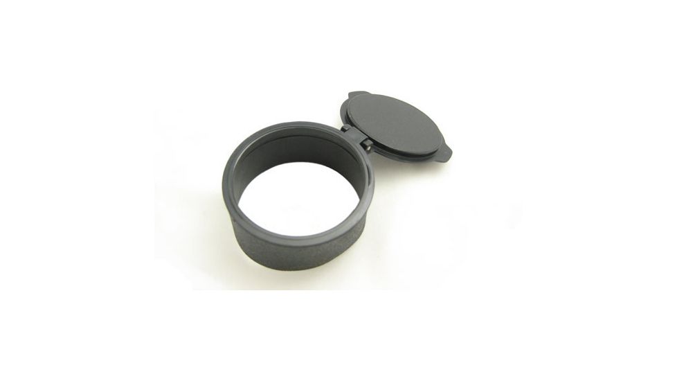 NcSTAR Lens Cap 1 15/16'' - 2 1/32 ( 49.5mm - 51.5mm ) ALCB6-3/4