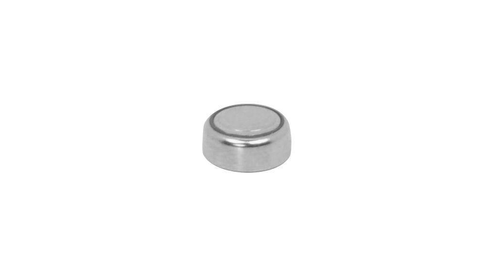 Nc Star LR41 Alkaline Battery (AB41)