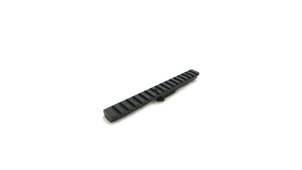 NcSTAR M44 / 91 Scope Mount MM44-91