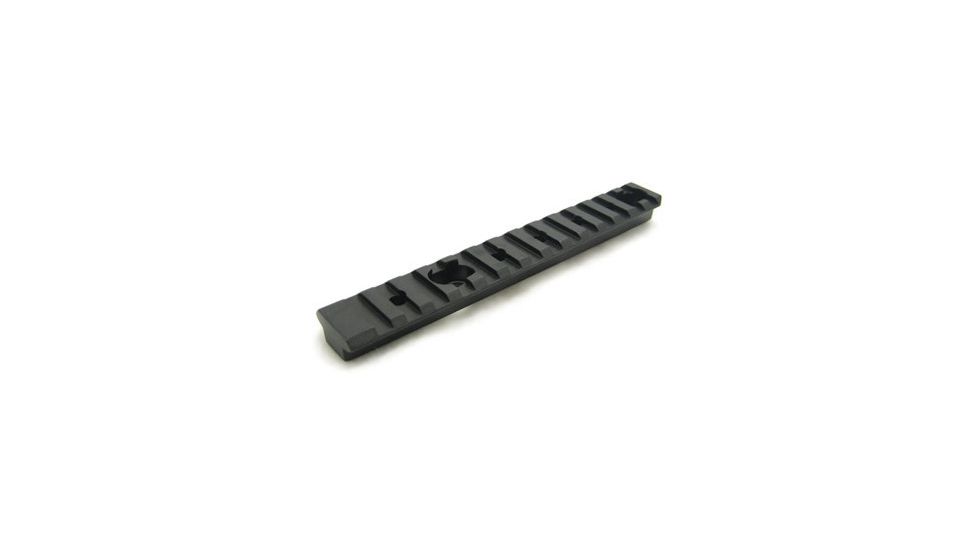 NcSTAR Scope Mount - AR15 M4 Hand Guard Weaver Rail MARS