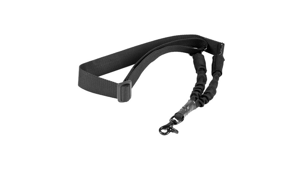 NcSTAR Single Point Bungee Sling AARS1P