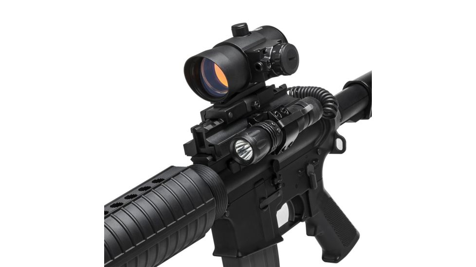 NcStar Special Operations Combo KARDLFS