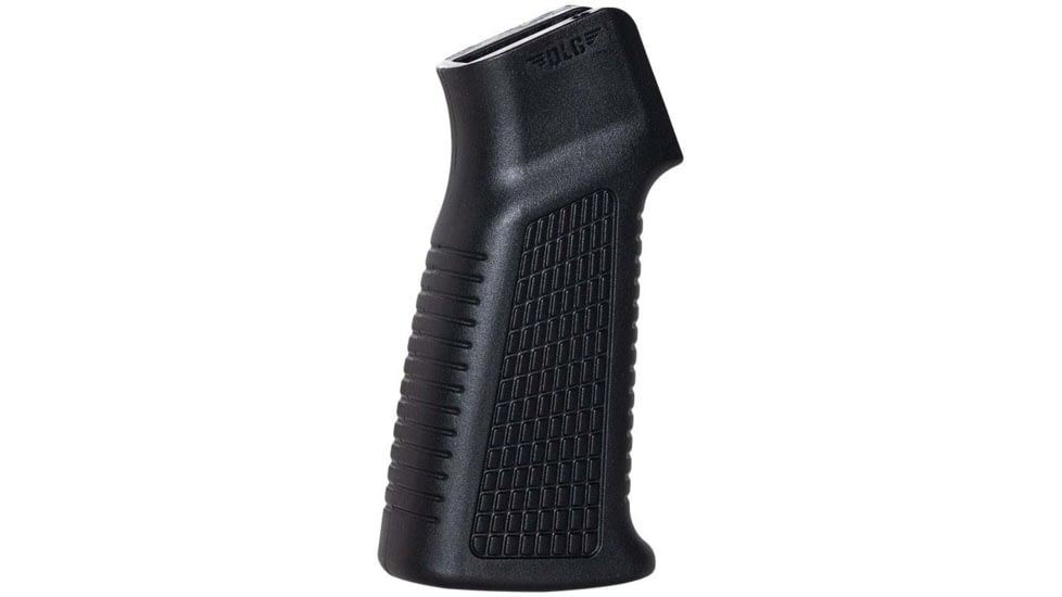 VISM AR-Platform Standard Grip w/Core, Black, VG060