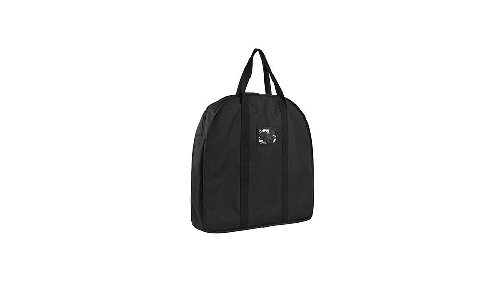 NcSTAR Vest Bag, Black CLVSTBAG2982B