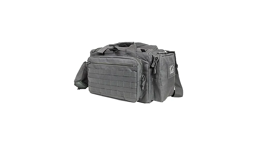 Vism Competition Range Bag