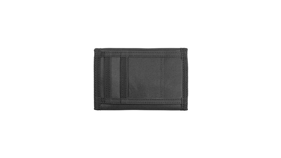 Vism Wallet, Urban Gray CAWLT2983U