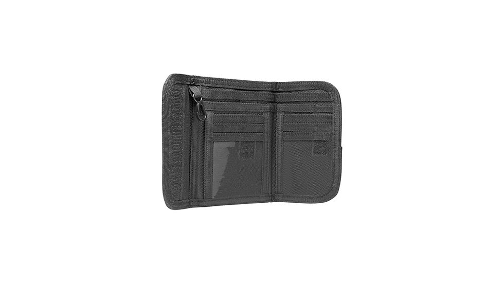 Vism Wallet, Urban Gray CAWLT2983U