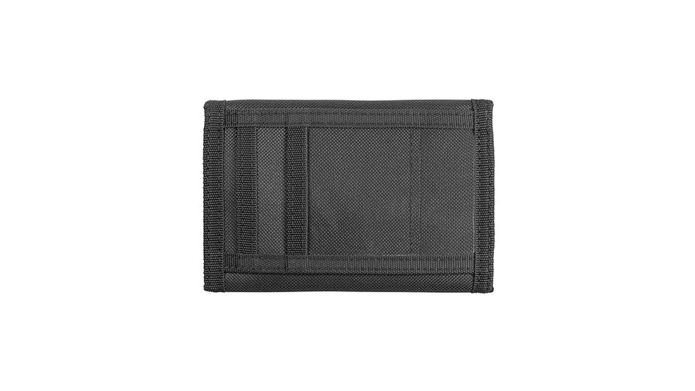 Vism Wallet, Urban Gray, CAWLT2983U