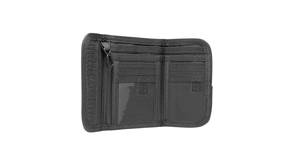 Vism Wallet, Urban Gray, CAWLT2983U